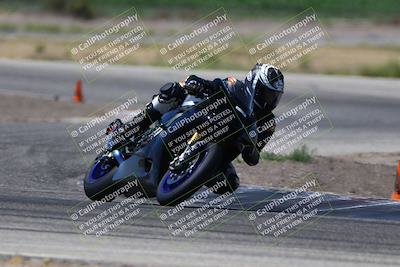 media/Jun-14-2025-Lets Ride (Sat) [[c36d48699a]]/A Group/11am (Cotton Corners)/